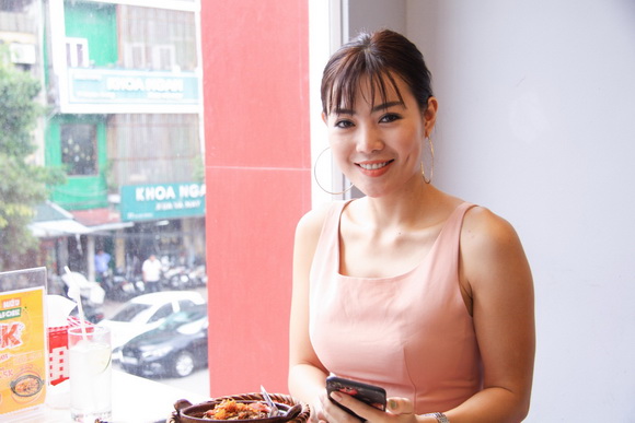 com-nieu-238-1-ngoisao.vn-w580-h387 4 địa chỉ cơm siêu ngon, Cơm niêu, Cơm niêu Singapore, Nhà hàng Kombo Cơm niêu Singapore