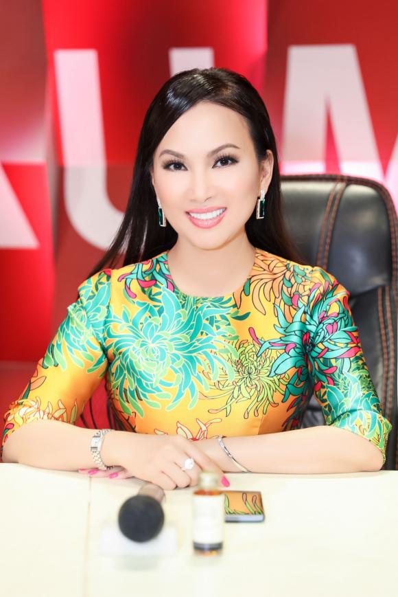 truyền hình,truyền hình Việt,Hà Phương,Cẩm Ly