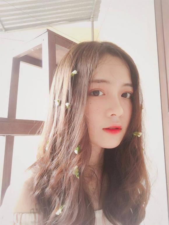 Hot girl và hot boy Việt, Hot girl và hot boy Việt tháng 8, tin tức Hot girl và hot boy Việt 