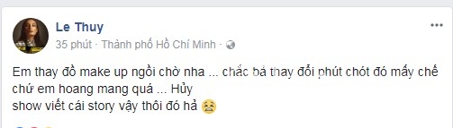  Ariana Grande,  Ariana Grande hủy show,  Ariana Grande ở Việt Nam , ca sĩ  Ariana Grande, sao Việt