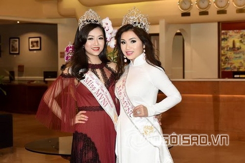 minh-chanh-248-1-ngoisao.vn-w500-h333 19 Minh Chánh Entertainment, Ông bầu Minh Chánh, Sao việt