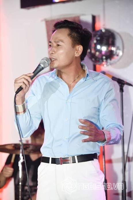 minh-chanh-248-11-ngoisao.vn-w462-h692 9 Minh Chánh Entertainment, Ông bầu Minh Chánh, Sao việt