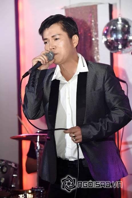 minh-chanh-248-12-ngoisao.vn-w462-h692 8 Minh Chánh Entertainment, Ông bầu Minh Chánh, Sao việt