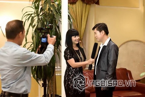 minh-chanh-248-14-ngoisao.vn-w500-h334 6 Minh Chánh Entertainment, Ông bầu Minh Chánh, Sao việt