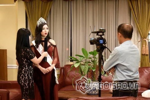 minh-chanh-248-15-ngoisao.vn-w500-h334 5 Minh Chánh Entertainment, Ông bầu Minh Chánh, Sao việt