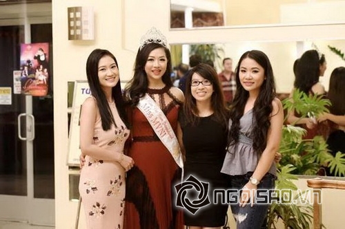 minh-chanh-248-18-ngoisao.vn-w500-h333 2 Minh Chánh Entertainment, Ông bầu Minh Chánh, Sao việt