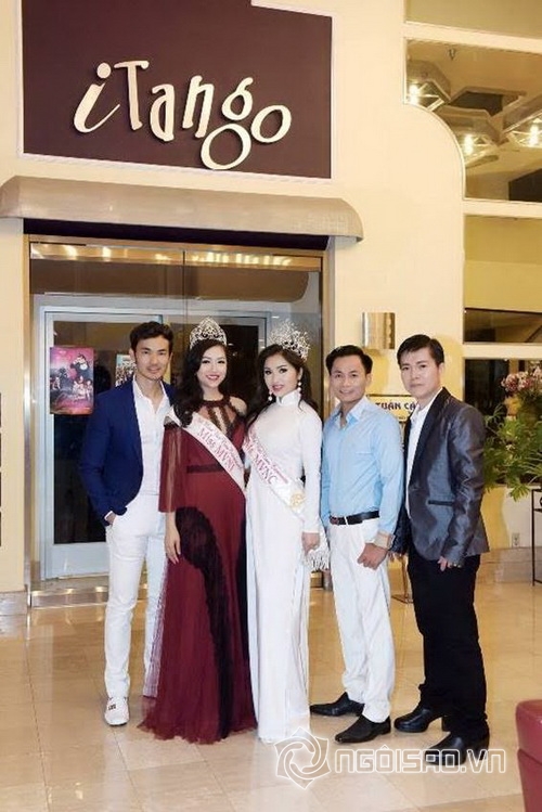 minh-chanh-248-19-ngoisao.vn-w500-h749 1 Minh Chánh Entertainment, Ông bầu Minh Chánh, Sao việt