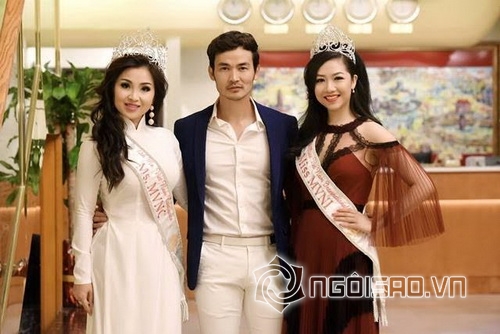 minh-chanh-248-2-ngoisao.vn-w500-h334 18 Minh Chánh Entertainment, Ông bầu Minh Chánh, Sao việt