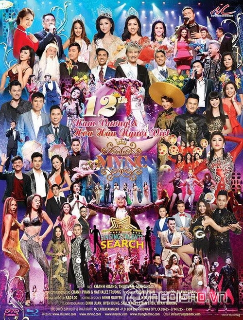 minh-chanh-248-21-ngoisao.vn-w500-h658 2 Minh Chánh Entertainment, Ông bầu Minh Chánh, Sao việt