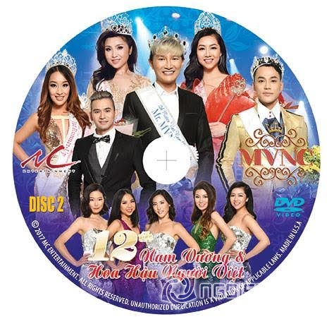 minh-chanh-248-22-ngoisao.vn-w474-h459 1 Minh Chánh Entertainment, Ông bầu Minh Chánh, Sao việt