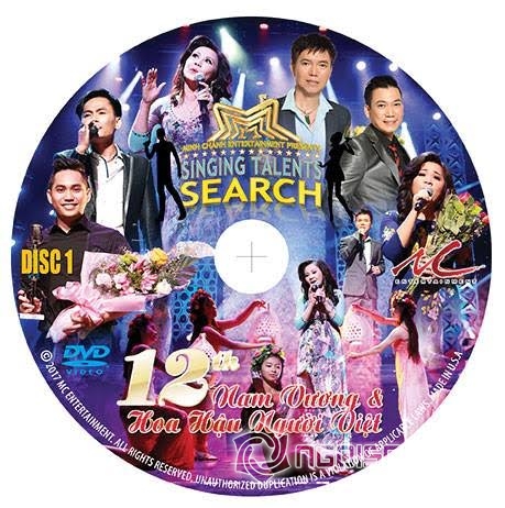 minh-chanh-248-23-ngoisao.vn-w459-h462 0 Minh Chánh Entertainment, Ông bầu Minh Chánh, Sao việt