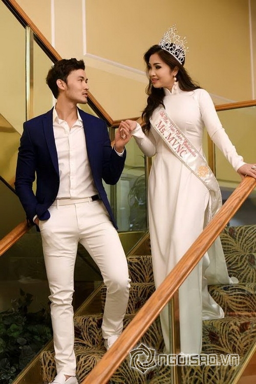 minh-chanh-248-3-ngoisao.vn-w500-h749 17 Minh Chánh Entertainment, Ông bầu Minh Chánh, Sao việt