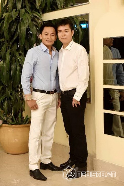 minh-chanh-248-4-ngoisao.vn-w500-h750 16 Minh Chánh Entertainment, Ông bầu Minh Chánh, Sao việt