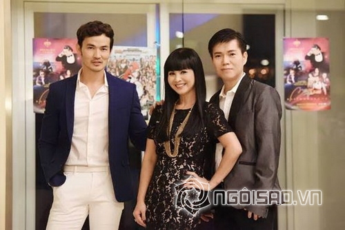 minh-chanh-248-6-ngoisao.vn-w500-h334 14 Minh Chánh Entertainment, Ông bầu Minh Chánh, Sao việt