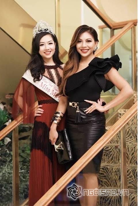 minh-chanh-248-7-ngoisao.vn-w480-h717 13 Minh Chánh Entertainment, Ông bầu Minh Chánh, Sao việt