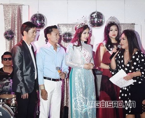 minh-chanh-248-8-ngoisao.vn-w500-h407 12 Minh Chánh Entertainment, Ông bầu Minh Chánh, Sao việt