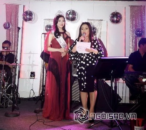 minh-chanh-248-9-ngoisao.vn-w500-h447 11 Minh Chánh Entertainment, Ông bầu Minh Chánh, Sao việt