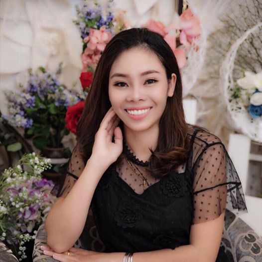 mỹ phẩm thiên nhiên, Mỹ phẩm skinaz, Đại lý skinaz