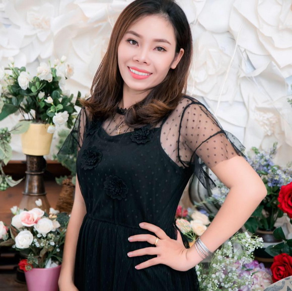 mỹ phẩm thiên nhiên, Mỹ phẩm skinaz, Đại lý skinaz