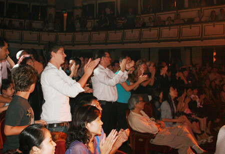 cello-fundamento-258-1-ngoisao.vn-w450-h309 1 Cello Fundamento Concert II, Hòa nhạc thính phòng, Nhạc thính phòng, Đinh hoài xuân