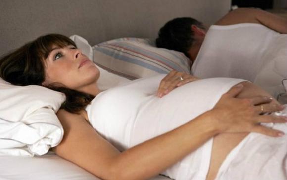 Mẹ chồng, Tình yêu, Hạnh phúc gia đình, Tâm sự