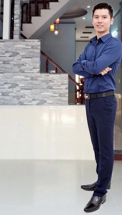 Mỹ phẩm skinaz, Mỹ phẩm thiên nhiên, đại lý skinaz