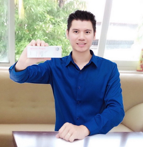 Mỹ phẩm skinaz, Mỹ phẩm thiên nhiên, đại lý skinaz