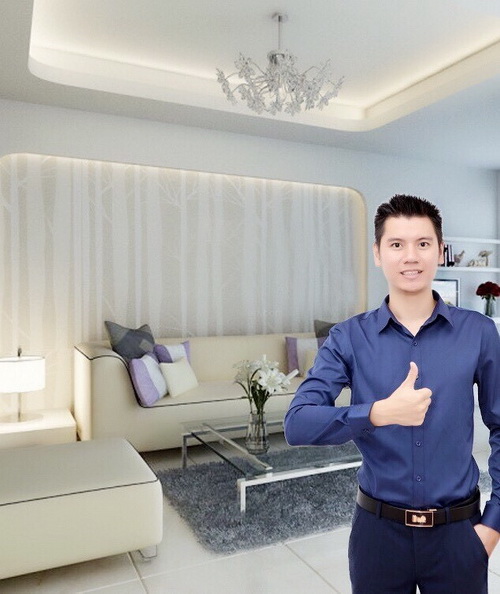 Mỹ phẩm skinaz, Mỹ phẩm thiên nhiên, đại lý skinaz