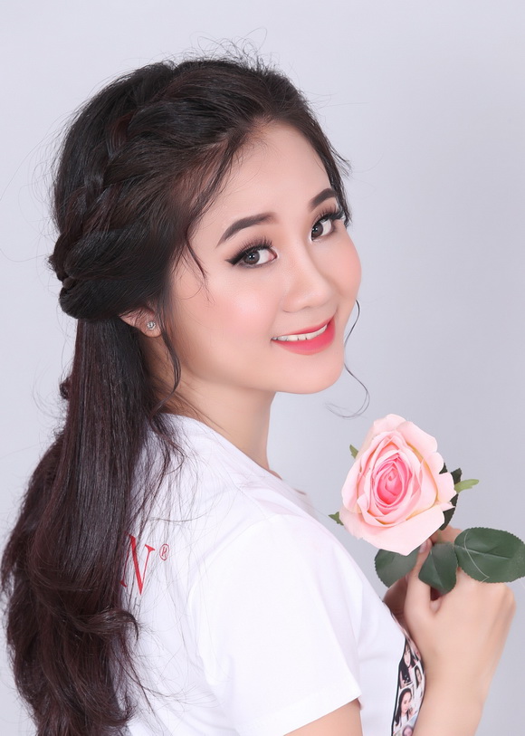 Mỹ phẩm thiên nhiên SKINAZ, đại lý SKINAZ  Ngô Thanh Vân, Mỹ phẩm Skinaz