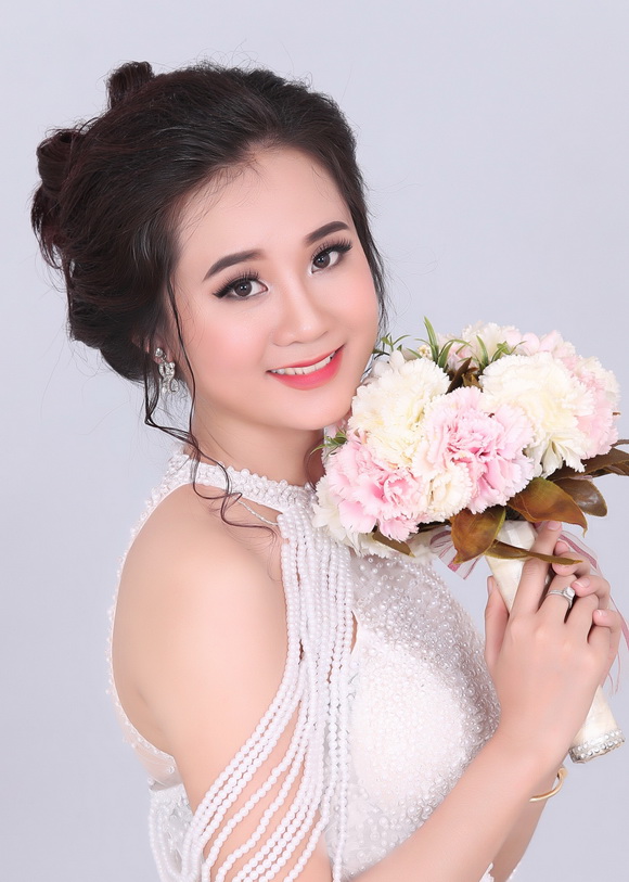 Mỹ phẩm thiên nhiên SKINAZ, đại lý SKINAZ  Ngô Thanh Vân, Mỹ phẩm Skinaz