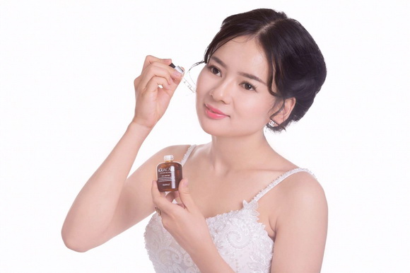Mỹ phẩm Skinaz, Đại lý mỹ phẩm Skinaz, Mỹ phẩm thiên nhiên