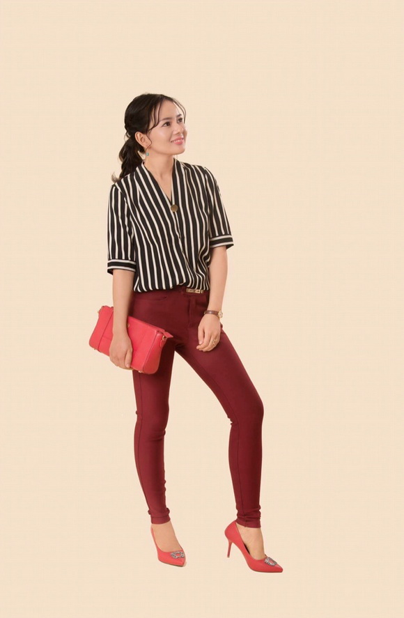 Mỹ phẩm Skinaz, Đại lý mỹ phẩm Skinaz, Mỹ phẩm thiên nhiên