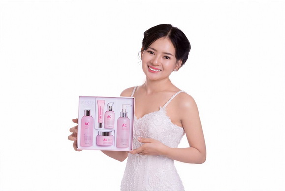 Mỹ phẩm Skinaz, Đại lý mỹ phẩm Skinaz, Mỹ phẩm thiên nhiên