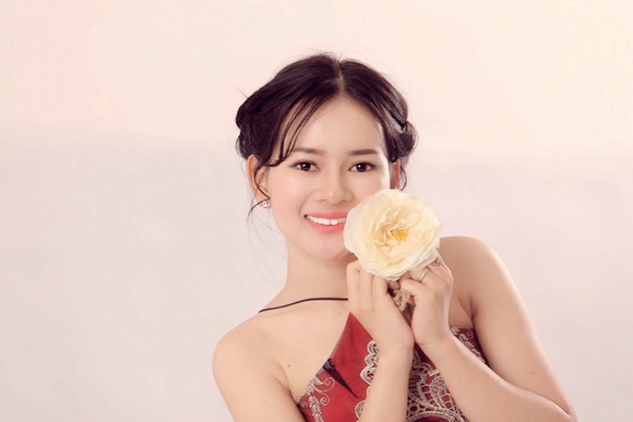 Mỹ phẩm Skinaz, Đại lý mỹ phẩm Skinaz, Mỹ phẩm thiên nhiên