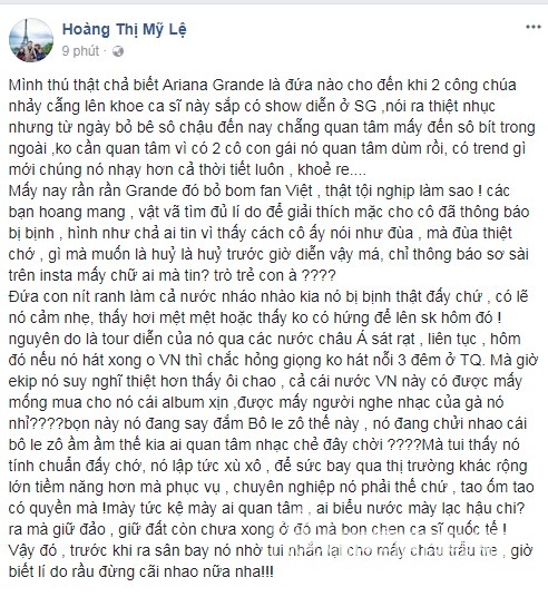 điểm tin sao Việt, sao Việt tháng 8, sao Việt, điểm tin sao Việt trong ngày, tin tức sao Việt hôm nay,chuyện làng sao