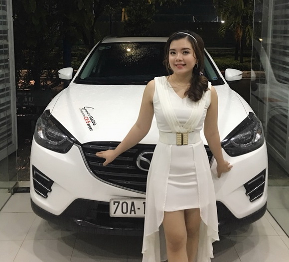 Mỹ phẩm thiên nhiên, Mỹ phẩm skinaz, Đại lý Skinaz