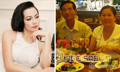 Ngọc Thúy, diễn viên Anh Thư, siêu mẫu Ngọc Thúy,chuyện làng sao,sao Việt
