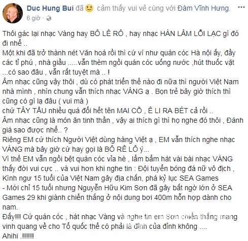điểm tin sao Việt, sao Việt tháng 8, sao Việt, điểm tin sao Việt trong ngày, tin tức sao Việt hôm nay,chuyện làng sao