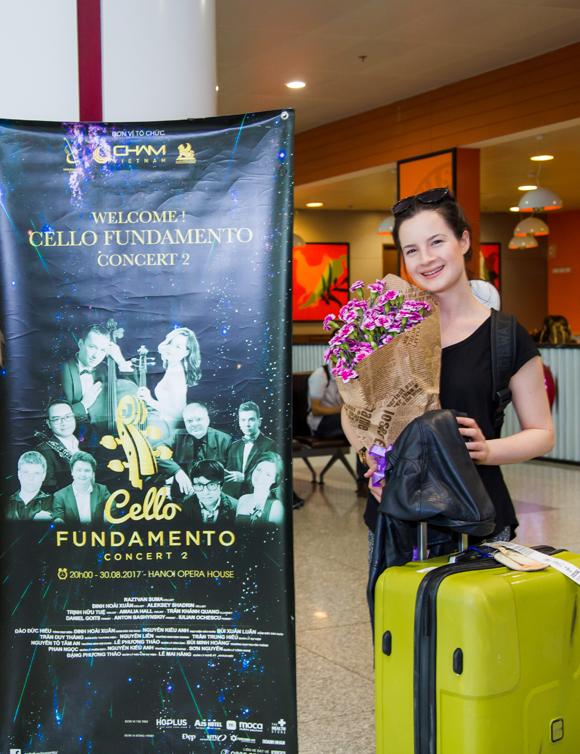 amalia-may-hall-278-3-ngoisao.vn-w580-h754 0 CELLO Fundamento concert II, Amalia May Hall, Đinh Hoài Xuân