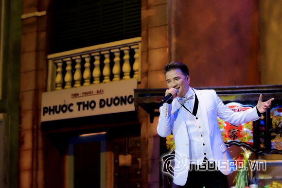 Ca sĩ đàm vĩnh hưng,ông hoàng nhạc việt,liveshow mr đàm,tin tức nhạc,nhạc Việt