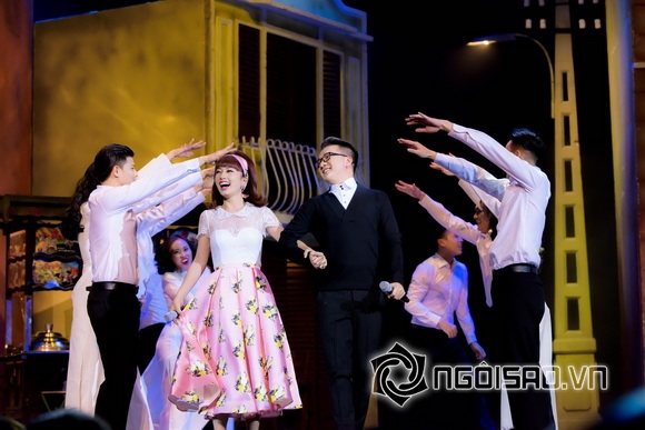 Ca sĩ đàm vĩnh hưng,ông hoàng nhạc việt,liveshow mr đàm,tin tức nhạc,nhạc Việt