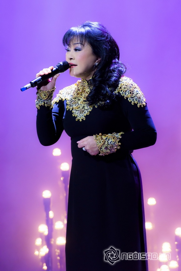 Ca sĩ đàm vĩnh hưng,ông hoàng nhạc việt,liveshow mr đàm,tin tức nhạc,nhạc Việt