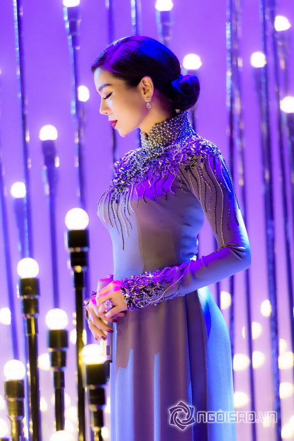 Ca sĩ đàm vĩnh hưng,ông hoàng nhạc việt,liveshow mr đàm,tin tức nhạc,nhạc Việt