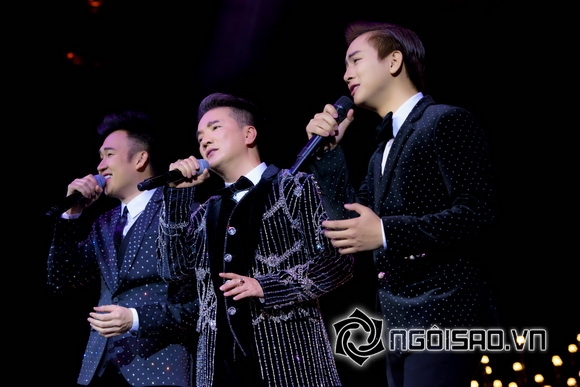 Ca sĩ đàm vĩnh hưng,ông hoàng nhạc việt,liveshow mr đàm,tin tức nhạc,nhạc Việt