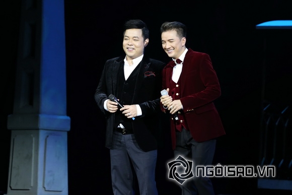 Ca sĩ đàm vĩnh hưng,ông hoàng nhạc việt,liveshow mr đàm,tin tức nhạc,nhạc Việt