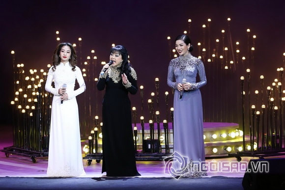 Ca sĩ đàm vĩnh hưng,ông hoàng nhạc việt,liveshow mr đàm,tin tức nhạc,nhạc Việt