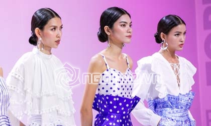 người mẫu,người mẫu Việt,Vietnam's Next Top Model 2017,Vietnam's Next Top Model,Next Top Model