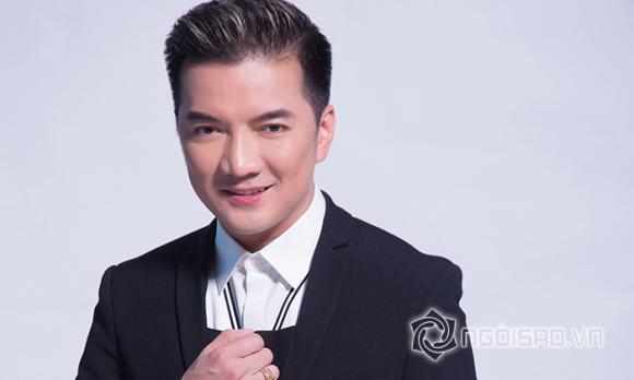 sao việt, hoài linh, đàm vĩnh hưng, hoài linh và đàm vĩnh hưng đi bê cháp, hoài linh và đàm vĩnh hưng