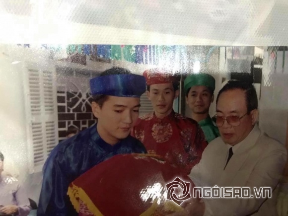 sao việt, hoài linh, đàm vĩnh hưng, hoài linh và đàm vĩnh hưng đi bê cháp, hoài linh và đàm vĩnh hưng