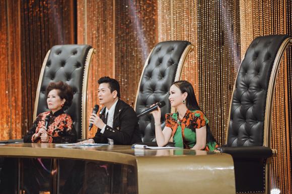 truyền hình,truyền hình Việt,Hà Phương